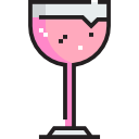 vino icon