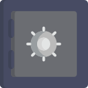 Safebox 