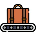 Conveyor 