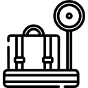Scale 