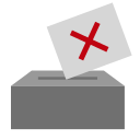 elección icon