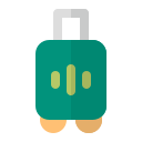 bolsa icon