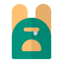 bolsa icon