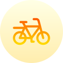 bicicleta icon