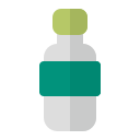 botella icon