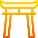 torii