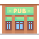 pub