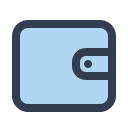 billetera icon