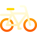 bicicleta icon