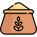 bolsa icon