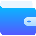 billetera icon