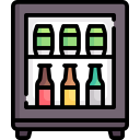 refrigerador icon