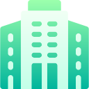 hotel icon