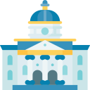 gobierno icon