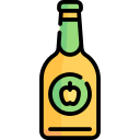 sidra icon