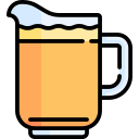 cerveza icon