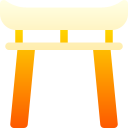 torii icon