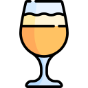 cerveza icon