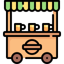 mercado icon