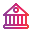 banco icon