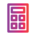 calculadora icon