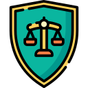 protegido icon