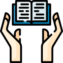 libro icon