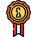 ganador icon