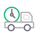 camioneta icon