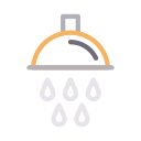 ducha icon