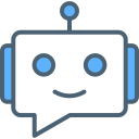 chatbot