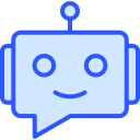 chatbot icon