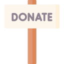 donación icon