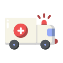 ambulancia icon