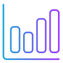 gráfico de barras