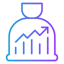 márketing icon