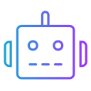 chatbot icon