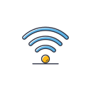 wifi 