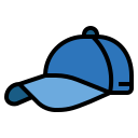 gorra icon