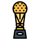 trofeo icon