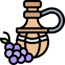 vino icon