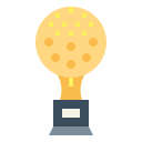 trofeo icon