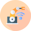 automatización icon