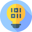 innovación icon