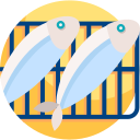 pez icon