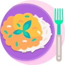 tortilla icon