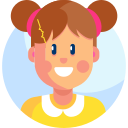 niño icon