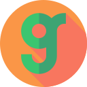 gramo icon