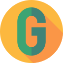 gramo icon