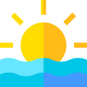 sol icon